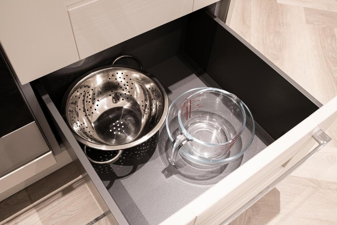 The Castle Collection - 5 Union Court Apartment Liverpool Ngoại thất bức ảnh